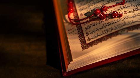 Ali Yasin Duasının Faydaları ve Ayetleri