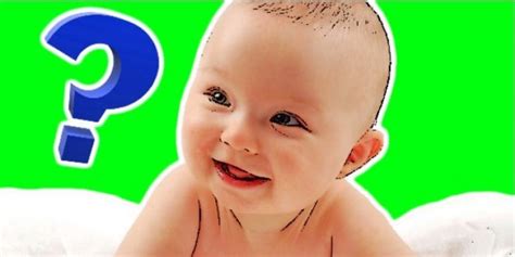 Bebek 40 Duası Hakkında Bilinmesi Gerekenler