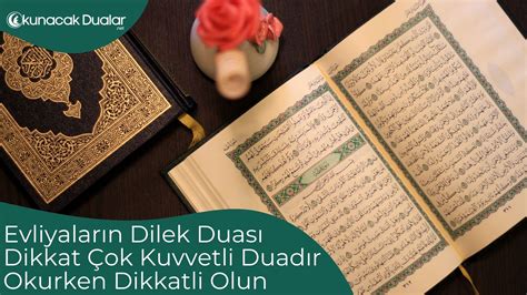 Bebek 40 Duası Okurken Dikkat Edilmesi Gerekenler