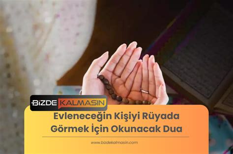 Cenabet Duası: Temizlikte Manevi Yaklaşım