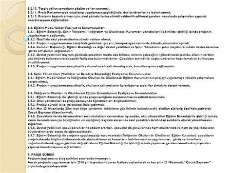 Devlet Duası ile Ülke Sorunlarına Çözüm Bulma