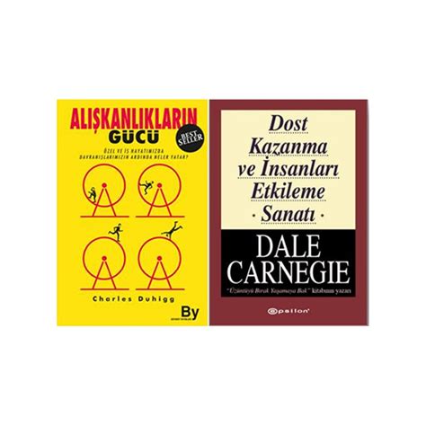 Dost Kazanma Duası: Bağları Güçlendirin
