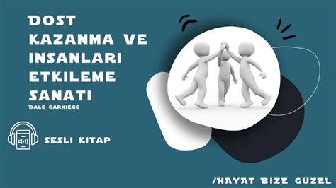 Dost Kazanma Duası: Hayatınıza Yeni Arkadaşlar Katın