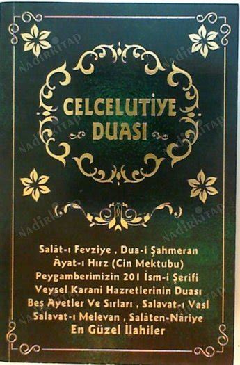 Düğün Duası Türkçe Metinler ve Anlamları