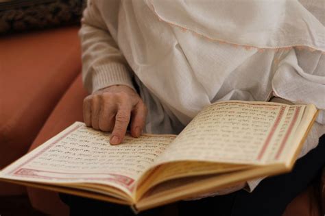 Gelincik Hastalığı Duası ile Şifa Bulmak