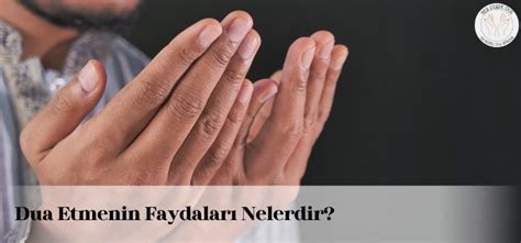 Hatme Duası ve Toplu Dua Etmenin Önemi