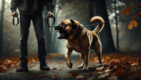 Hayvanlar İçin Sakinleştirme Duası: Etkili Yöntemler