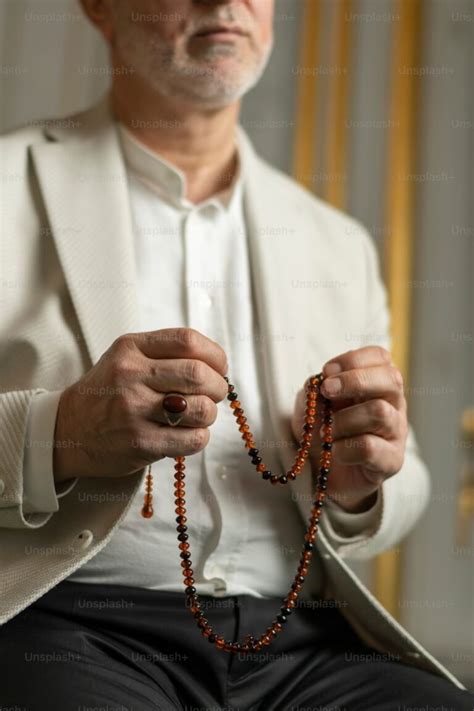 Virdi Settâr Duası ve Günlük Hayata Uygulama